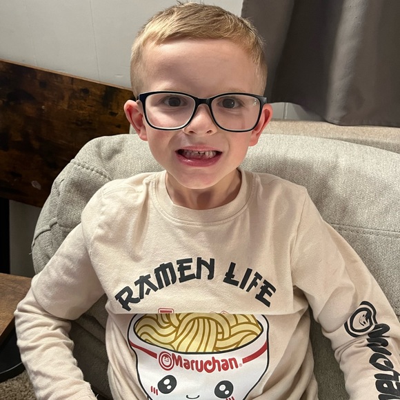 MEET THE SELLER!! - Picture 6 of 7